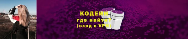 mdpv Елизово